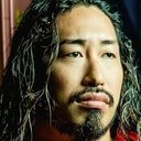 辻陽太 als Yota Tsuji