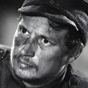 Reino Tolvanen als Rokka