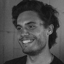 Jonathan Bruno, Director