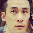 何果軒 als Joe's Partner