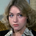 Katie Johnson als Lucy