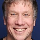 Peter Duncan als Self