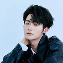 杨嘉鸣 als Deng Yan