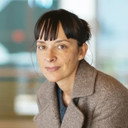 Macu Machín, Director