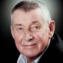 Bohdan Wróblewski als Ksiądz Wacław
