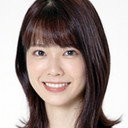 Erina Oda als 
