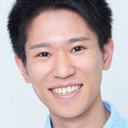 吉田翔 als Foreign Boy living in Japan