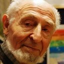 Leonid Shvartsman, Character Designer