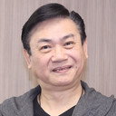 鄧汝超 als 珊拍檔