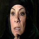 Hanem Mohamed als Umm Dalal