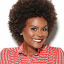 Tabitha Brown als CeCe