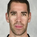Pascal Dupuis als Milt Schmidt