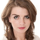 Louise Korthals als 