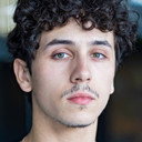 Felipe Souza als Vaguinho