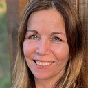 Julia Bergeron, Executive Producer