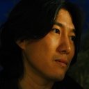 Zhi Zheng, Original Story