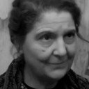 Σμάρω Βεάκη als 