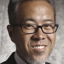 Garrett Lam, Visual Effects Supervisor