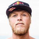 Ruben Lenten als Self - Rider