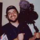 Juan Pablo José Aramburu Charneco, BTS Photographer