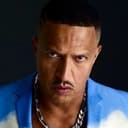 Mano Brown als Self