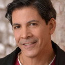 Lenny Grossman als Mr. Anderson