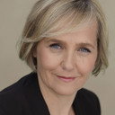 Sarah Ferguson als Herself - Presenter
