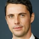 Matthew Goode als Sidney Stark