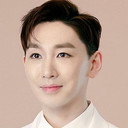 김호영 als Fortune-teller