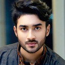 Ziaul Roshan als 