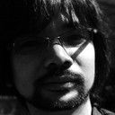 Kitaji Ishikawa, Director