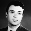 Эрнст Зорин als Румянцев / Язвин