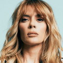 Kany Garcia als Self - Performer
