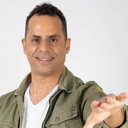 אמירם טובים als 