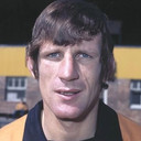 Dave Woodfield als Himself