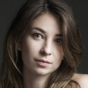 Samantha Krutzfeldt als Charlie (uncredited)