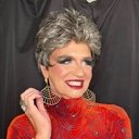 Kika Medina als Ela mesma