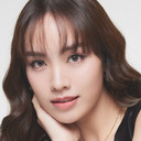 นันท์นภัสร์ พัฒนภาศัย als Liu