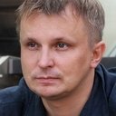 Сергей Уманов als Харкевич, представитель завода