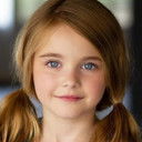 Anabelle Holloway als Denise Kennedy (teen)