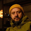 Simeon Svilenov, Focus Puller