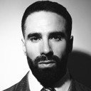 Dani Carvajal als Self