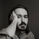Vincent René-Lortie, Director