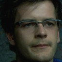 Casper Steffensen als 