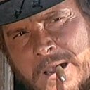 Dino Strano als Mash Flannigan / Mash Donovan