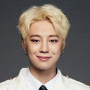 이의진 als Self - Contestant