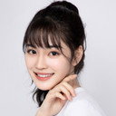 張凱瑩 als A Sheng