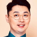 李林 als Li Gongfu