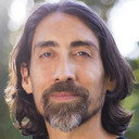 Sayer Ji als Self - Author, Researcher