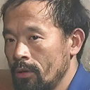 解衍 als 李狗娃